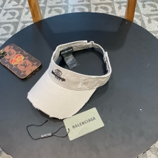 Balenciaga Caps